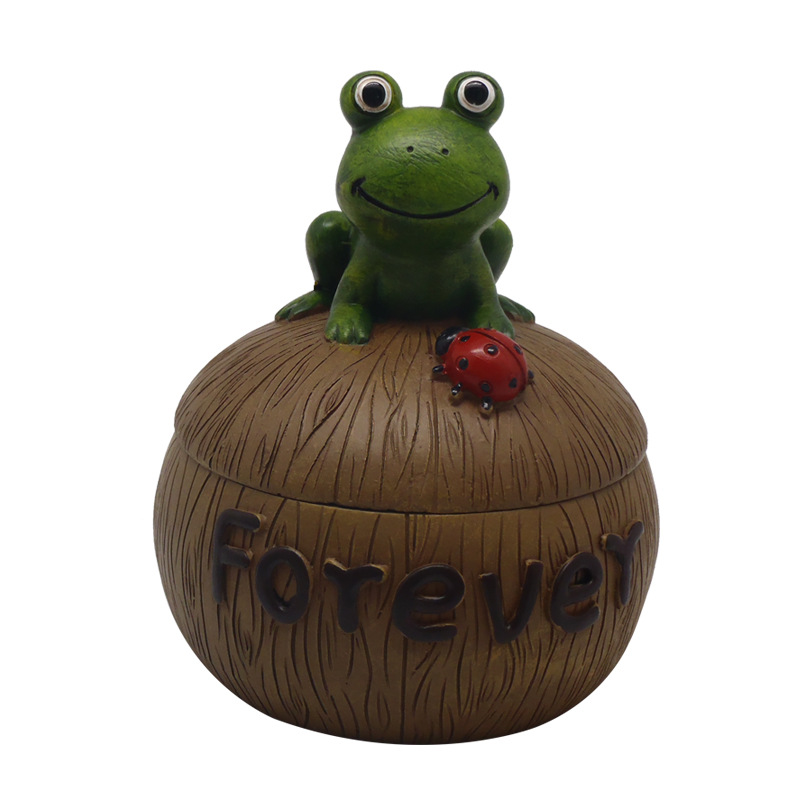 3a8b2bf2 4e7b 4db3 ae3f 088266ad8acf