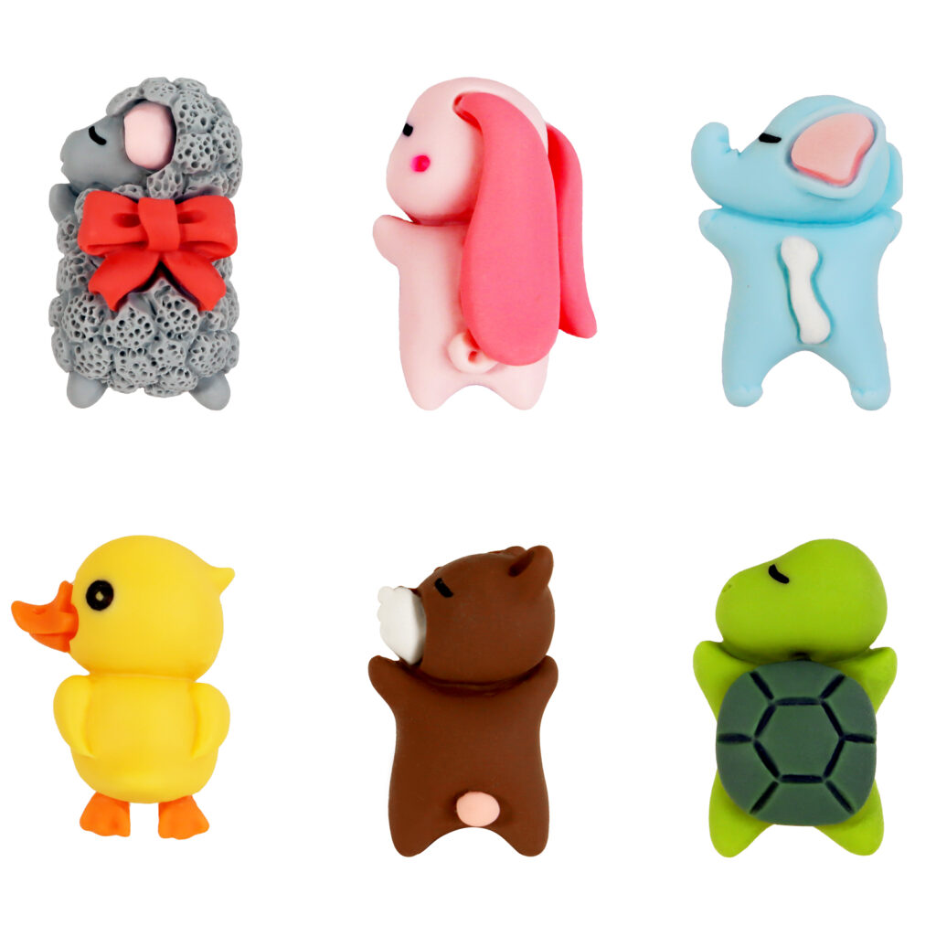 Products car accessories 1