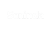 seninda