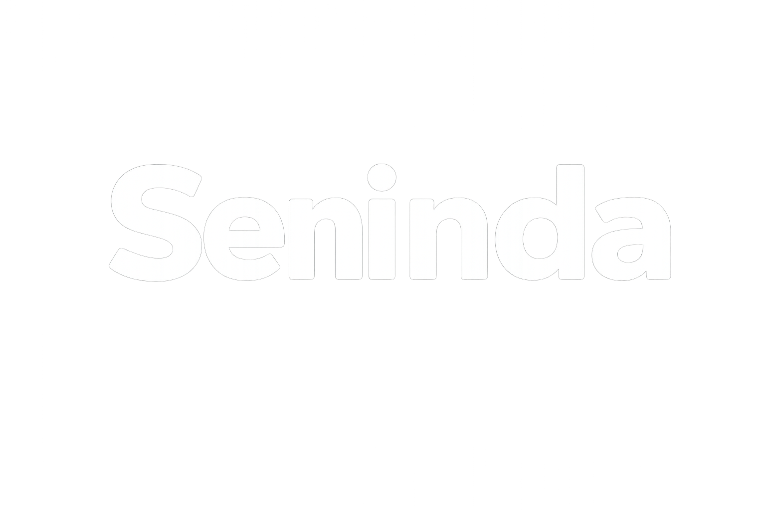 seninda