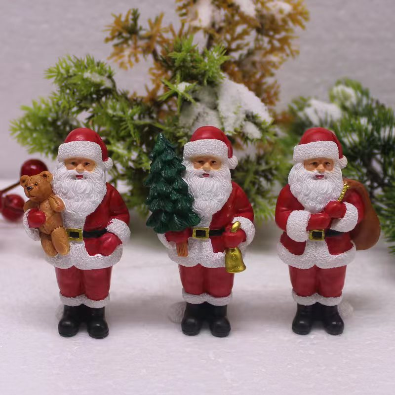 Products ced308b5 eed9 429b 946e f33602fccc1a